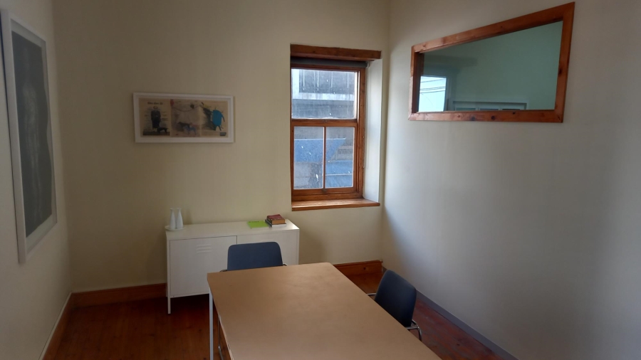 To Let commercial Property for Rent in Cape Town City Centre Western Cape